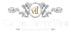 Ca' del Sette